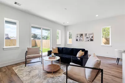 4218 Nichols Street, Houston, TX 77020 - Photo 15