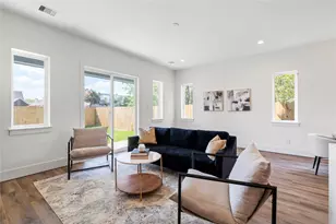 4218 Nichols St, Houston, TX 77020 - Photo 15