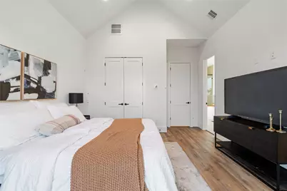 4218 Nichols Street, Houston, TX 77020 - Photo 31