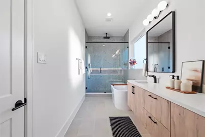 4218 Nichols Street, Houston, TX 77020 - Photo 33