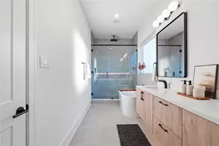 4218 Nichols St, Houston, TX 77020 - Photo 33