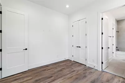 4218 Nichols Street, Houston, TX 77020 - Photo 21