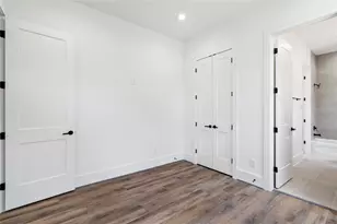 4218 Nichols St, Houston, TX 77020 - Photo 21