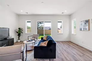 4218 Nichols St, Houston, TX 77020 - Photo 13