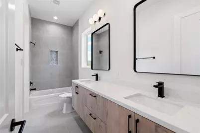 4218 Nichols Street, Houston, TX 77020 - Photo 23