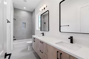 4218 Nichols St, Houston, TX 77020 - Photo 23