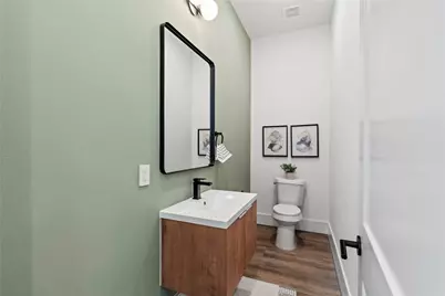 4218 Nichols Street, Houston, TX 77020 - Photo 17