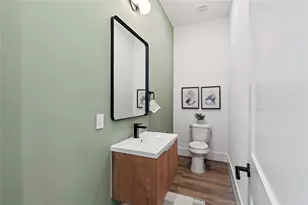4218 Nichols St, Houston, TX 77020 - Photo 17