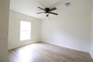 9307 Linda Vista Rd, Houston, TX 77078 - Photo 5