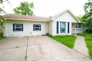 9307 Linda Vista Rd, Houston, TX 77078 - Photo 1