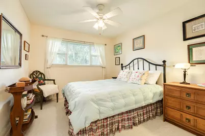 17 Seminole Lane, West Columbia, TX 77486 - Photo 25