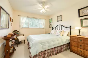 17 Seminole Ln, West Columbia, TX 77486 - Photo 25