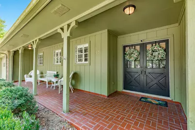 17 Seminole Lane, West Columbia, TX 77486 - Photo 5