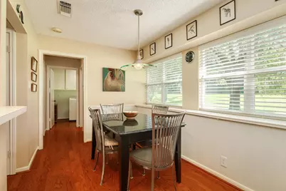 17 Seminole Lane, West Columbia, TX 77486 - Photo 15