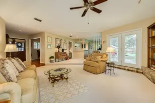 17 Seminole Ln, West Columbia, TX 77486 - Photo 7