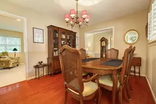 17 Seminole Ln, West Columbia, TX 77486 - Photo 13