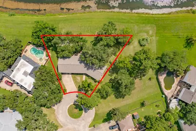 17 Seminole Lane, West Columbia, TX 77486 - Photo 37