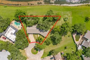 17 Seminole Ln, West Columbia, TX 77486 - Photo 37