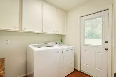 17 Seminole Lane, West Columbia, TX 77486 - Photo 29