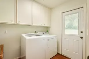 17 Seminole Ln, West Columbia, TX 77486 - Photo 29