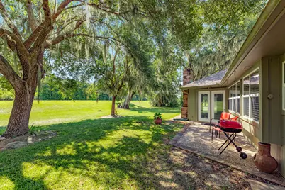 17 Seminole Lane, West Columbia, TX 77486 - Photo 31