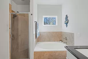 186 N Village Cove Loop, Livingston, TX 77351 - Photo 21