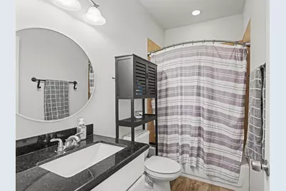 186 N Village Cove Loop, Livingston, TX 77351 - Photo 19