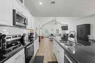 186 N Village Cove Loop, Livingston, TX 77351 - Photo 17