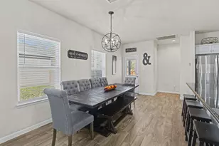 186 N Village Cove Loop, Livingston, TX 77351 - Photo 13