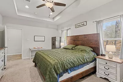 186 N Village Cove Loop, Livingston, TX 77351 - Photo 19