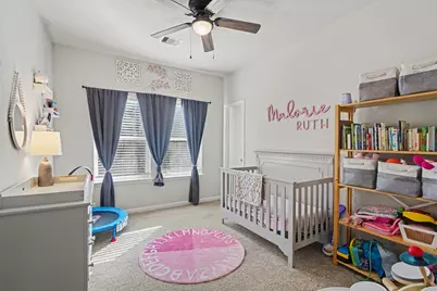 186 N Village Cove Loop, Livingston, TX 77351 - Photo 15