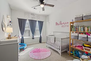 186 N Village Cove Loop, Livingston, TX 77351 - Photo 15