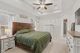 186 N Village Cove Loop, Livingston, TX 77351 - Photo 21