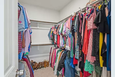 186 N Village Cove Loop, Livingston, TX 77351 - Photo 23