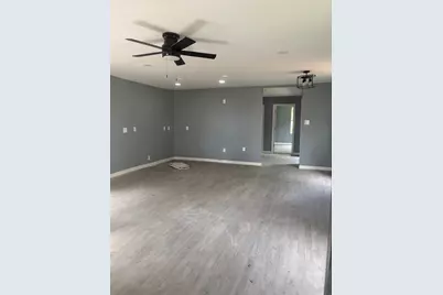 115 Bay Street N, Texas City, TX 77590 - Photo 3