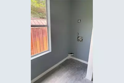 115 Bay Street N, Texas City, TX 77590 - Photo 7