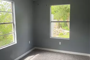 115 Bay St N, Texas City, TX 77590 - Photo 5