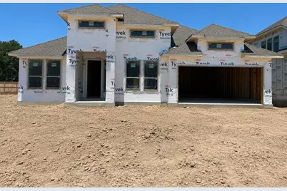 22434 Junction Peak Drive, Porter, TX 77365 - Photo 9