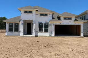22434 Junction Peak Dr, Porter, TX 77365 - Photo 9