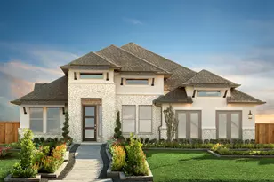 22434 Junction Peak Dr, Porter, TX 77365 - Photo 1