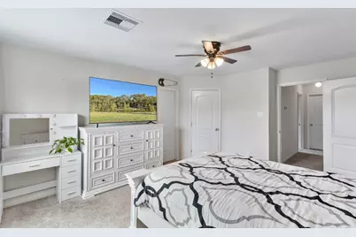 10035 Meadow Mill Forest Lane, Houston, TX 77044 - Photo 15