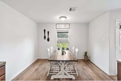 10035 Meadow Mill Forest Lane, Houston, TX 77044 - Photo 13