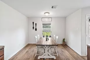 10035 Meadow Mill Forest Ln, Houston, TX 77044 - Photo 13