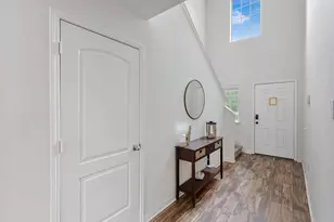 10035 Meadow Mill Forest Ln, Houston, TX 77044 - Photo 3