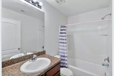 10035 Meadow Mill Forest Lane, Houston, TX 77044 - Photo 21