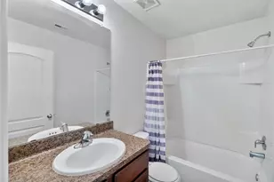 10035 Meadow Mill Forest Ln, Houston, TX 77044 - Photo 21