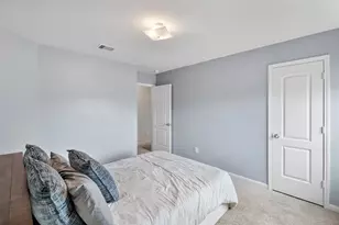 10035 Meadow Mill Forest Ln, Houston, TX 77044 - Photo 23