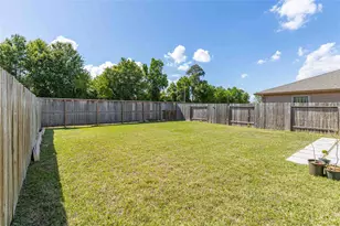 10035 Meadow Mill Forest Ln, Houston, TX 77044 - Photo 27