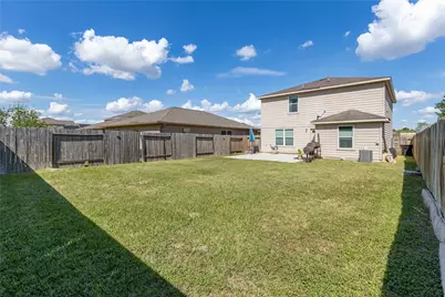 10035 Meadow Mill Forest Lane, Houston, TX 77044 - Photo 25