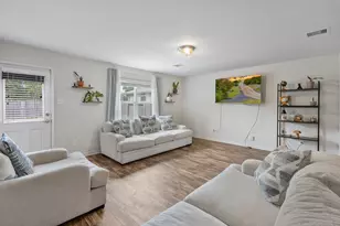 10035 Meadow Mill Forest Ln, Houston, TX 77044 - Photo 7